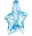 Angel Sunessence Edition Bleu Lagon Mugler for women