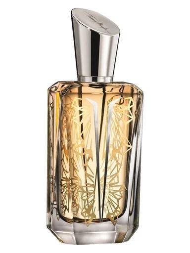 Mirror Mirror Collection - Miroir des Joyaux Mugler for women and men