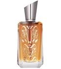 Mirror Mirror Collection - Miroir des Majestes Mugler for women