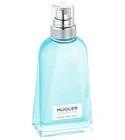 Mugler Cologne Love You All Mugler for women and men