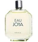 Eau Joya