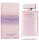 Narciso Rodriguez For Her Eau de Perfume Delicate Limited Edition Narciso Rodriguez for women
