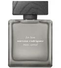 Narciso Rodriguez for Him Musc Santal Narciso Rodriguez for men