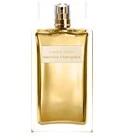 Santal Musc Narciso Rodriguez for women