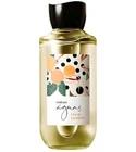 Flor de Laranjeira Natura for women