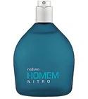 Homem Nitro Natura for men