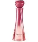 Kriska Romance Natura for women