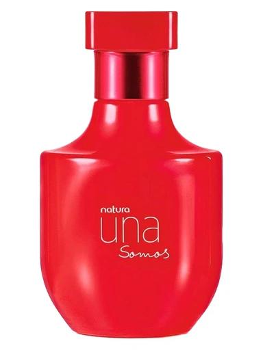 Una Somos Natura for women