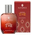 Rosso The Nature's