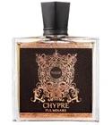 Chypre Fulminare
