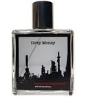 Dirty Money