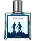 Killer Honey