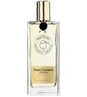 Ambre Cashmere Intense
