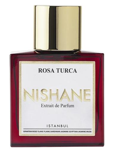 Rosa Turca Nishane for women and men