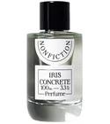 Iris Concrete