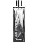 Man Energy Platinum