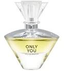 Only You