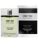 Only You