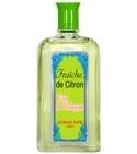 Fraiche de Citron