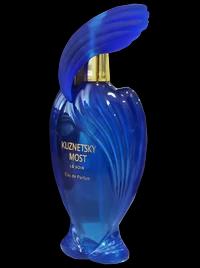 Kuznetsky Most Le Soir Limited Edition