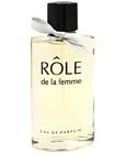 Role de la femme