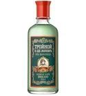 Тройной Одеколон от Наполеона No.3 (Troynoy Odekolon Napoleon No.3