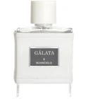 Gálata