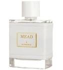 Mead
