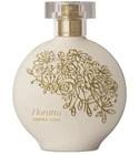 Floratta Simple Love O Boticário for women