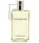 Homme.com