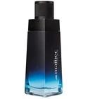 Malbec Ultra Bleu O Boticário for men