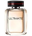 Ultimate