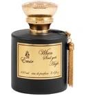 Emir When Soul Gets High PARIS CORNER for women and men