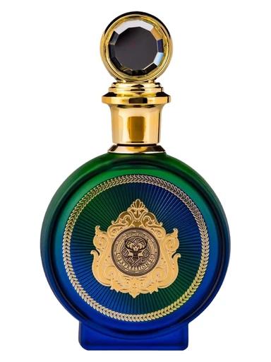 North Stag Expressions I Un PARIS CORNER for women and men