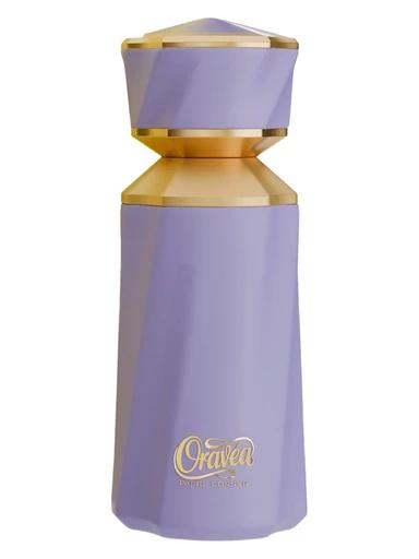 Oravéa PARIS CORNER for women and men