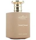 Taskeen Caramel Cascade PARIS CORNER for women and men
