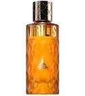 Virilis PARIS CORNER for men