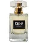 Bohemia Midnight
