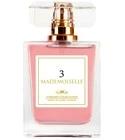Mademoiselle No. 3