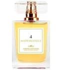 Mademoiselle No. 4