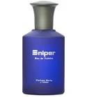 Sniper