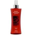 Body Fantasies Signature Sexiest Musk