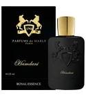 Hamdani Parfums de Marly for women and men