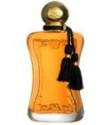 Safanad Parfums de Marly for women