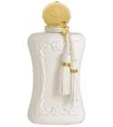 Sedbury Parfums de Marly for women