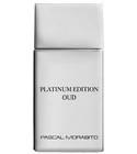 Platinum Edition Oud