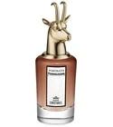 perfume Changing Constance Penhaligon's
