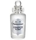 Juniper Sling