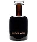 Incense Water