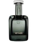 Vetiver